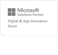 microsoft-solution-partner-2