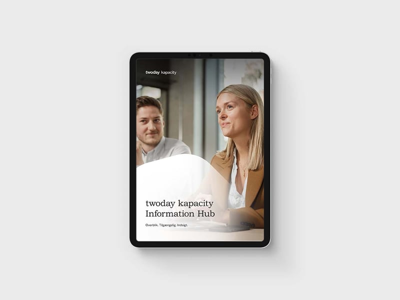 twoday-brochure-ipad-vertical-mockup-thank-you-page-information-hub