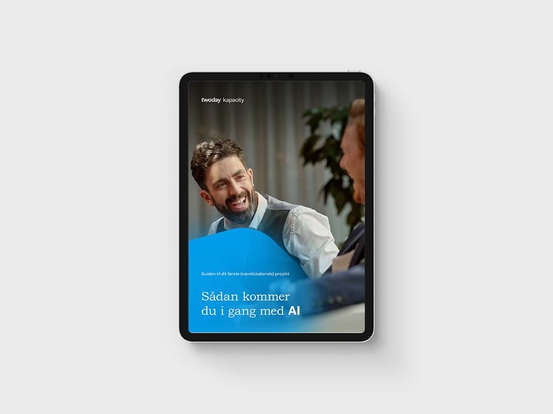 twoday-ebook-ipad-vertical-mockup-thank-you-page-AI