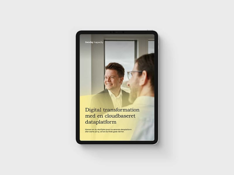 twoday-ebook-ipad-vertical-mockup-thank-you-page-cloudbaseret-dataplatform