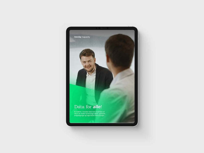 twoday-ebook-ipad-vertical-mockup-thank-you-page-data-for-alle
