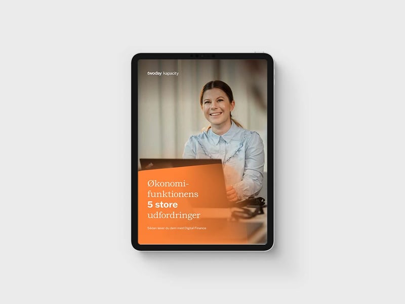twoday-ebook-ipad-vertical-mockup-thank-you-page-digital-finance