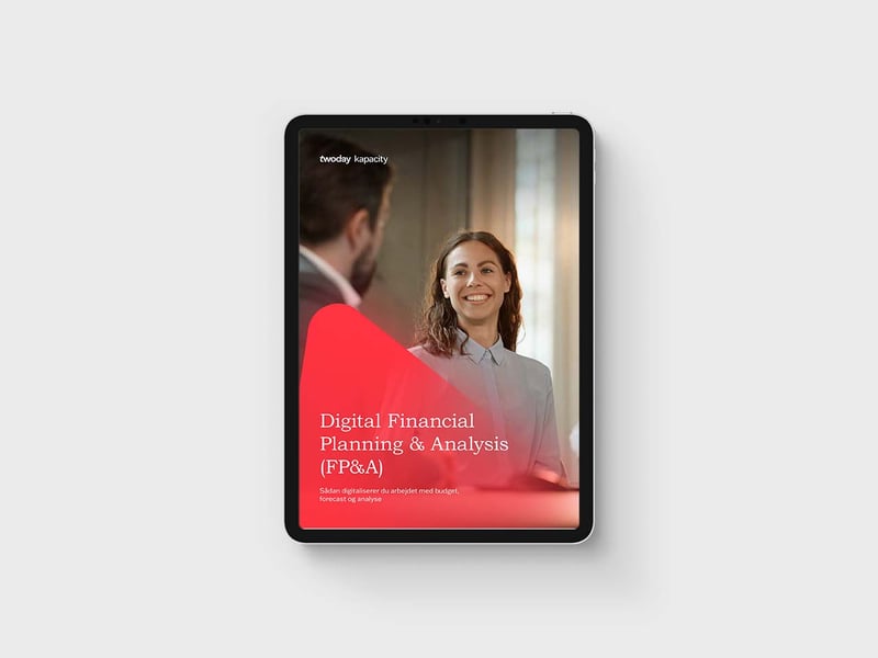 twoday-ebook-ipad-vertical-mockup-thank-you-page-fpa