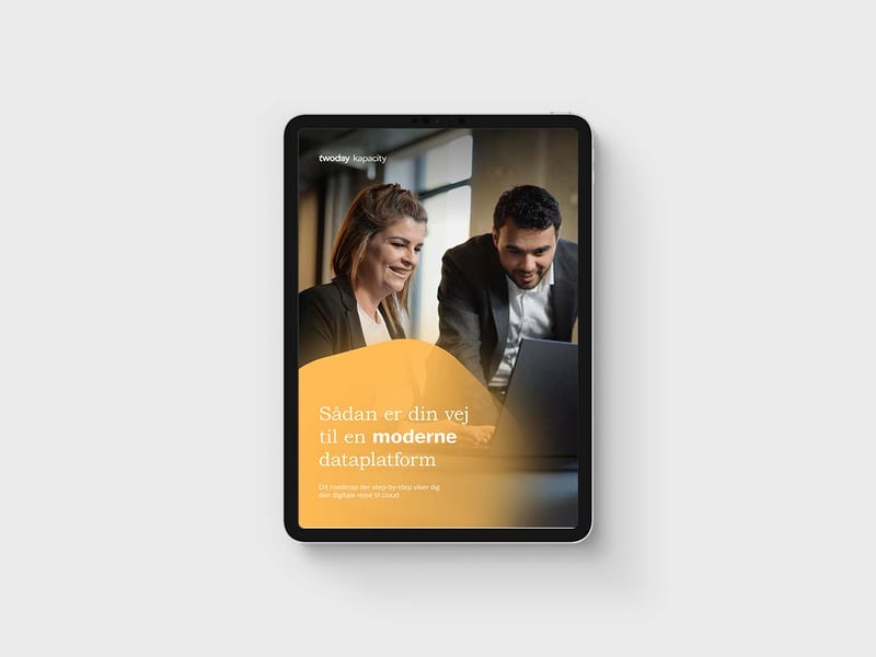 twoday-ebook-ipad-vertical-mockup-thank-you-page-moderne-dataplatform