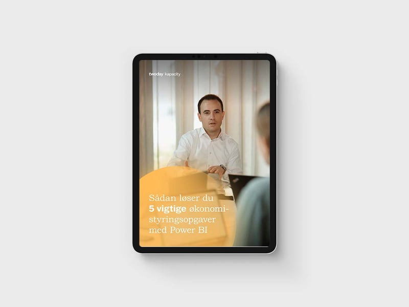 twoday-ebook-ipad-vertical-mockup-thank-you-page-oekonomistyring-power-bi