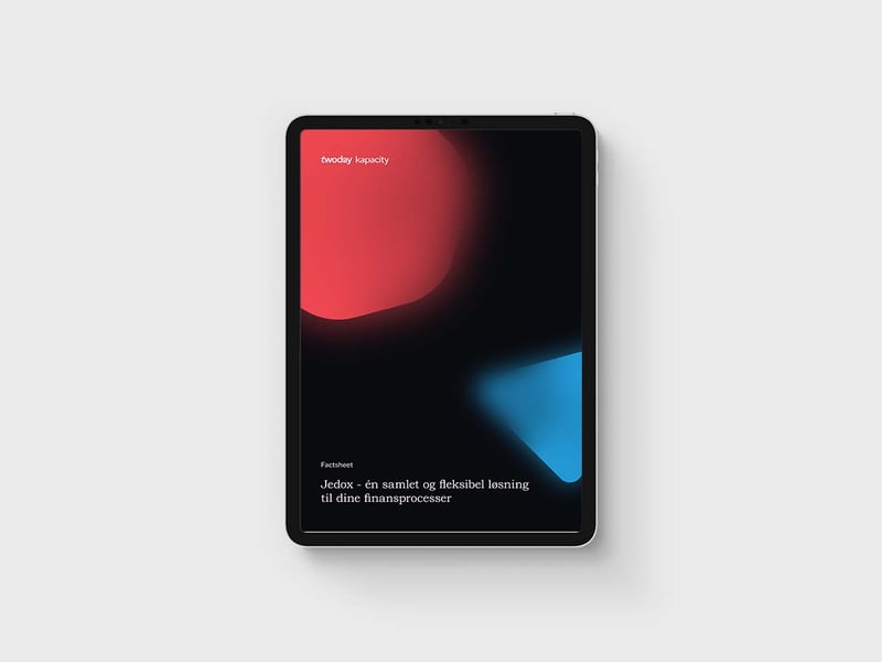 twoday-factsheet-ipad-vertical-mockup-thank-you-page-jedox
