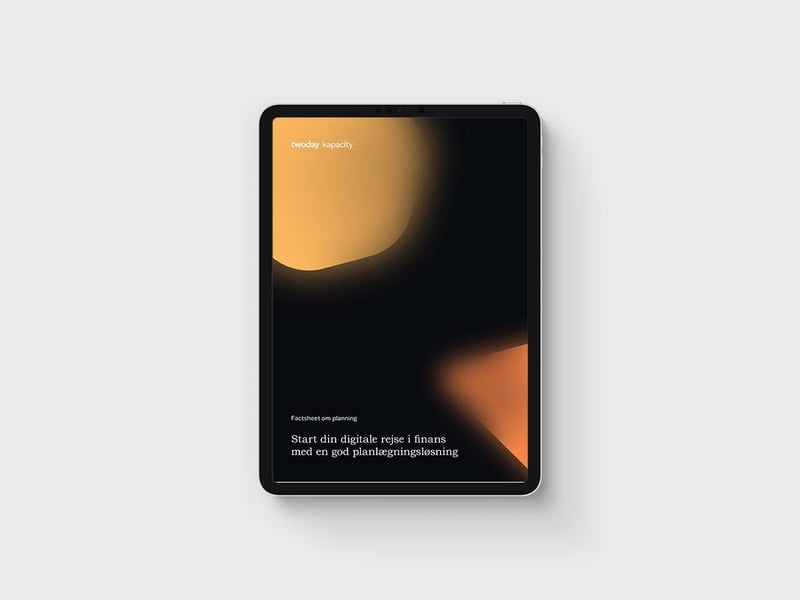 twoday-factsheet-ipad-vertical-mockup-thank-you-page-planning