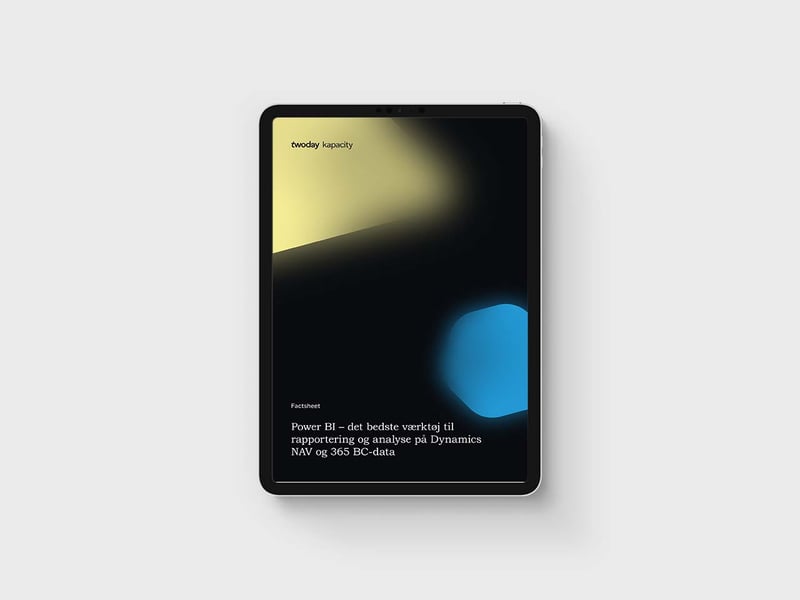 twoday-factsheet-ipad-vertical-mockup-thank-you-page-power-bi-dynamics-nav-bc-365