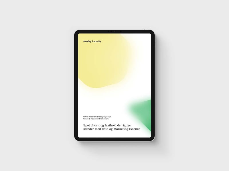 twoday-white-paper-ipad-vertical-mockup-thank-you-page-churn-framework