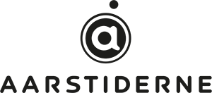 twoday-kapaciy-case-logo-aarstiderne