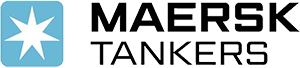 twoday-kapaciy-case-logo-maersk-tankers