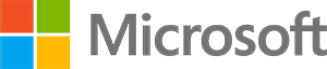 twoday-kapaciy-case-logo-microsoft